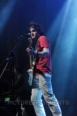 'til Dusk @ Indigo02_050.jpg